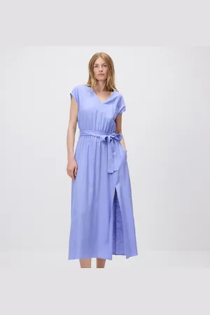 Reserved LADIES` DRESS
