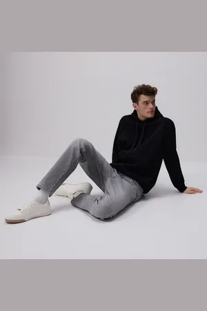 Reserved Džíny slim fit