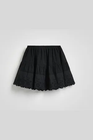 Reserved LADIES` SKIRT