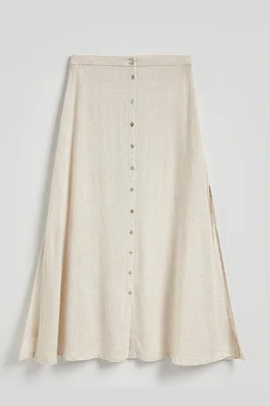 Reserved LADIES` SKIRT