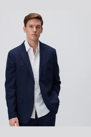Reserved MEN`S BLAZER