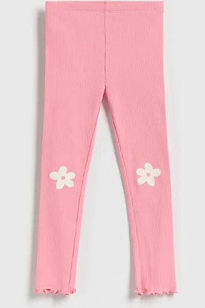 Reserved BABIES` TROUSERS