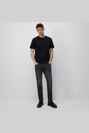 Reserved Džíny slim fit