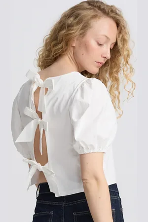 Reserved LADIES` BLOUSE