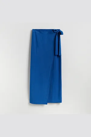 Reserved LADIES` SKIRT