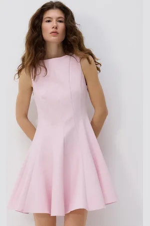 Reserved LADIES` DRESS