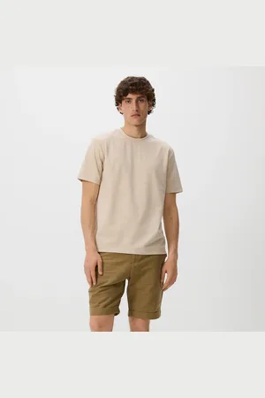Reserved MEN`S SHORTS
