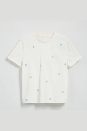 Reserved LADIES` T-SHIRT