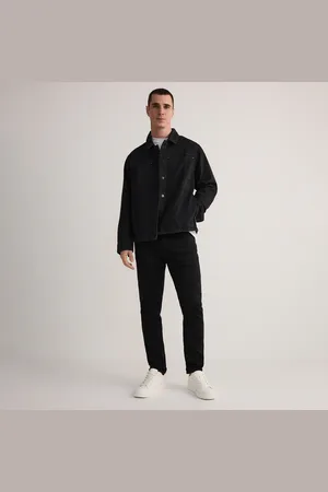 Reserved Džíny slim fit
