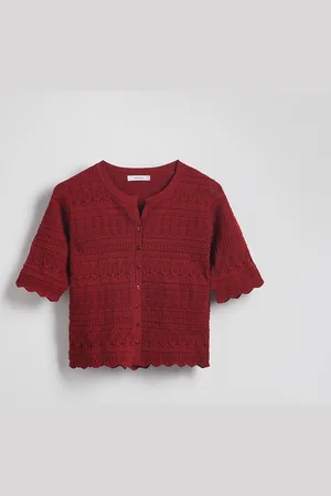 Reserved LADIES` BLOUSE