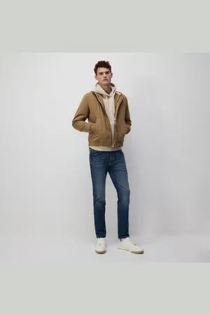 Reserved Džíny slim fit