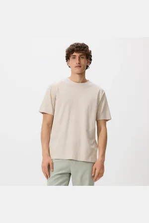 Reserved MEN`S T-SHIRT