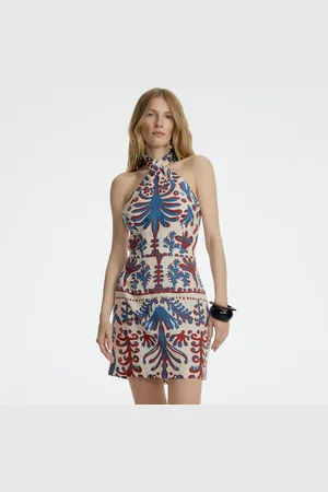 Reserved LADIES` DRESS
