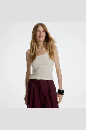 Reserved LADIES` SINGLET