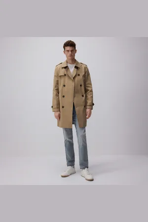 Reserved Džíny slim fit