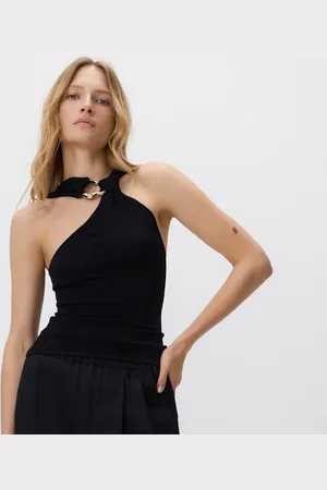 Reserved LADIES` BLOUSE