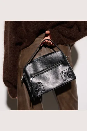 Reserved LADIES` HANDBAG