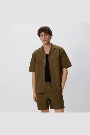 Reserved MEN`S SHORTS