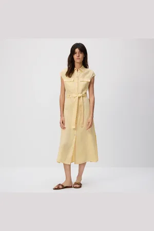 Reserved LADIES` DRESS