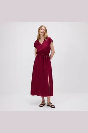 Reserved LADIES` DRESS