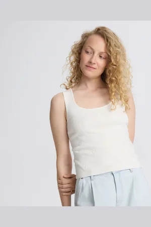 Reserved Halenka s příměsí viskózy