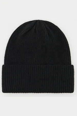 Reserved Čepice beanie
