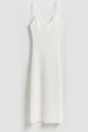Reserved LADIES` DRESS