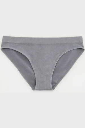 Reserved Bikinové kalhotky