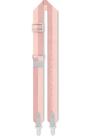 Rimowa Cross-body shoulder strap