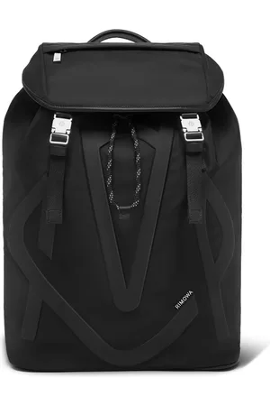 Rimowa Flap Backpack Large