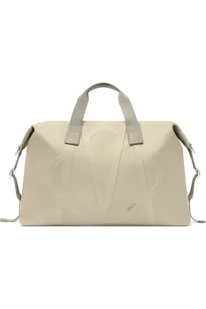Rimowa Duffle Bag