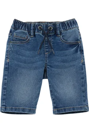 QS by s.Oliver Slim: kalhoty v joggingovém stylu, Unisex
