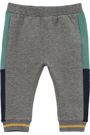 QS by s.Oliver Legíny ze směsi s viskózou, Unisex