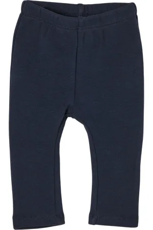 QS by s.Oliver Legíny z termoflísu, Unisex