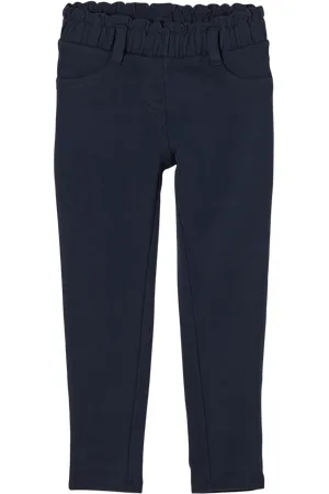 QS by s.Oliver Legíny, Unisex