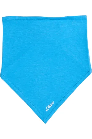 QS by s.Oliver Šátky, 2 ks v balení, Unisex