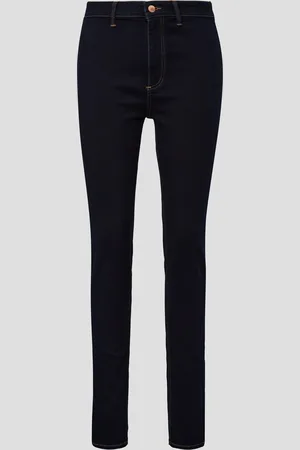 QS by s.Oliver Jegíny Sadie / Skinny Fit / High Rise / Skinny Leg, Dámy