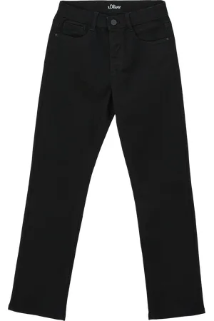 QS by s.Oliver Džíny Skinny Suri / Slim Fit / Mid Rise / Skinny Leg, Dámy