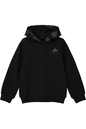 QS by s.Oliver Mikina s flitry, Unisex