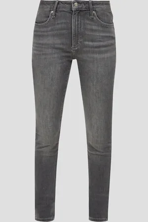 QS by s.Oliver Džíny / Skinny Fit / Mid Rise / Skinny Leg, Dámy