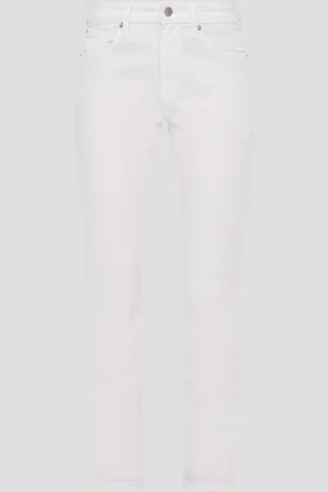 QS by s.Oliver Džíny / Regular Fit / Mid Rise / Slim Fit, Dámy