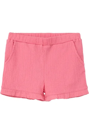QS by s.Oliver Legíny, Unisex