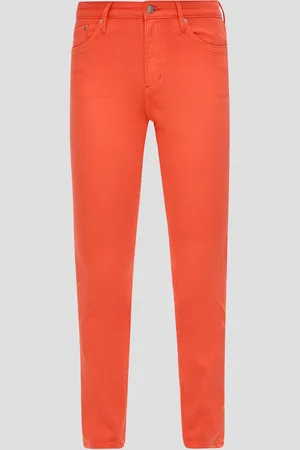 QS by s.Oliver Džíny / Slim Fit / Mid Rise / Slim Leg, Dámy