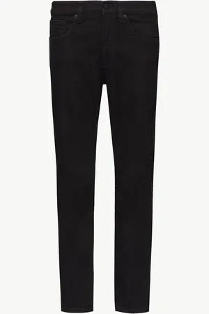 QS by s.Oliver Džíny Nelio / Slim Fit / Mid Rise / Slim Leg