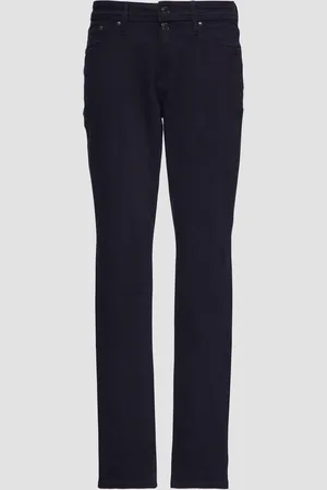 QS by s.Oliver Džíny Betsy / Slim Fit / Mid Rise / Slim Leg