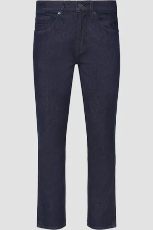 QS by s.Oliver Džíny Nelio / Slim Fit / Mid Rise / Slim Leg / Rinsed Wash