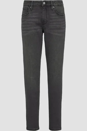 QS by s.Oliver Sadie / Skinny Fit / Mid Rise / Skinny Leg