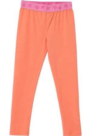 QS by s.Oliver Slim: legíny s elastickým pasem, Unisex