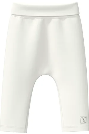 QS by s.Oliver Unisex joggingové kalhoty s nízkým rozkrokem