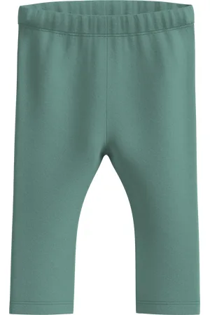 QS by s.Oliver Legíny z termoflísu, Unisex